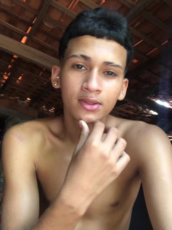 @Dg_🪫