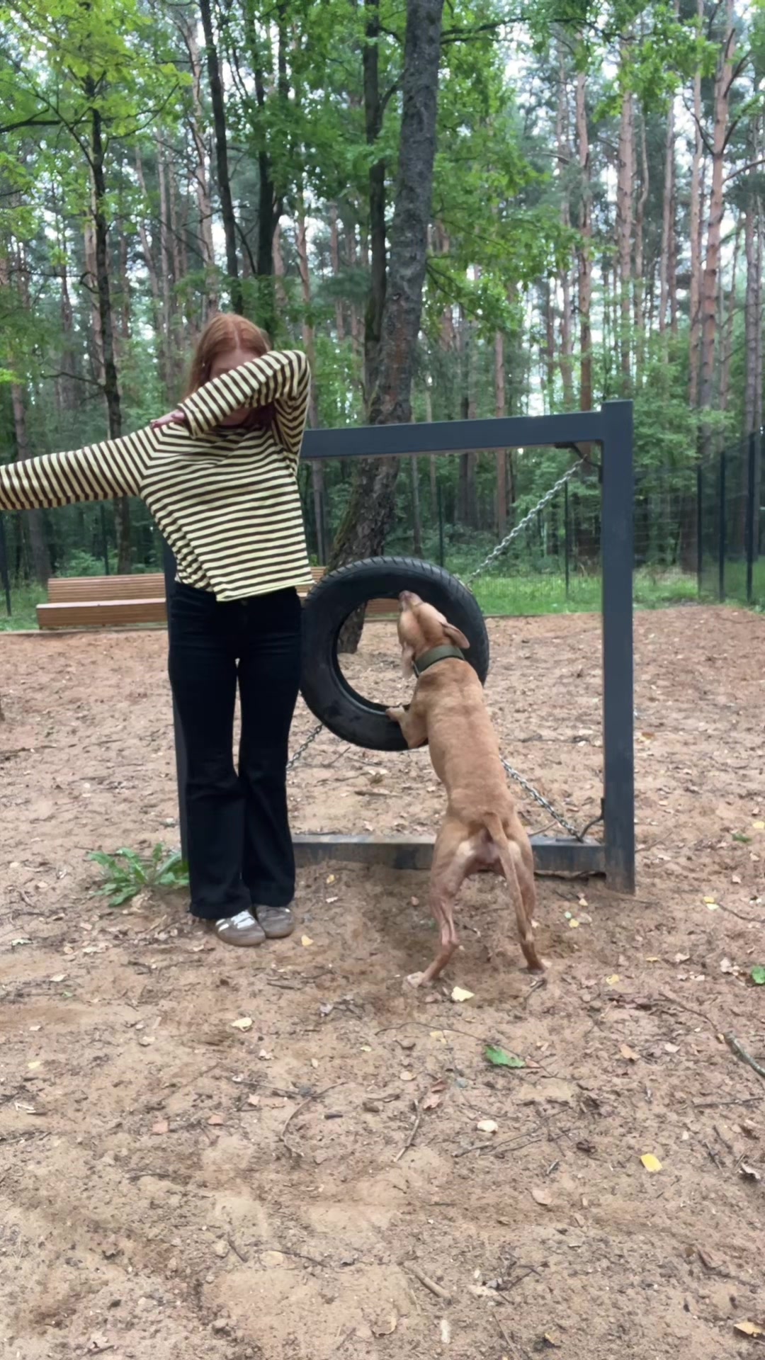 @сашавписка