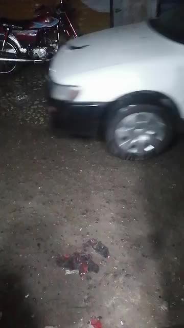 @Ikram Ali Khan