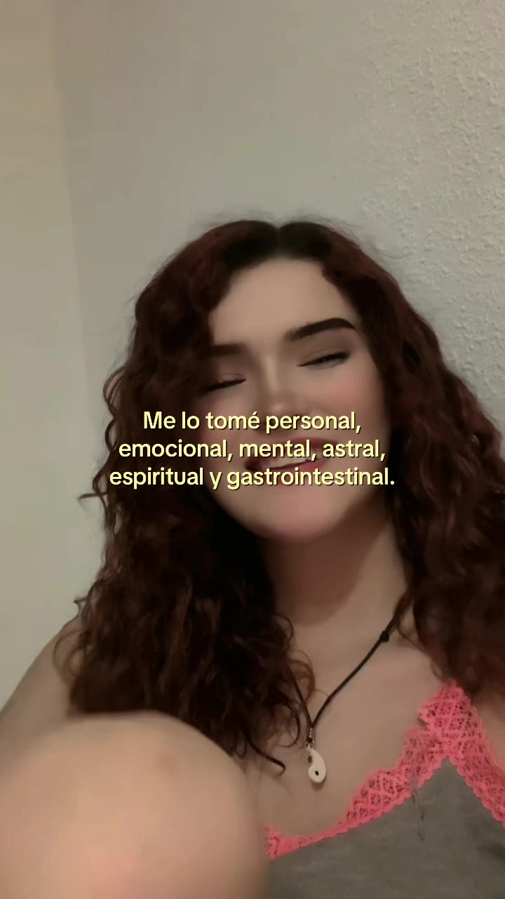 @𝓜aria🍁
