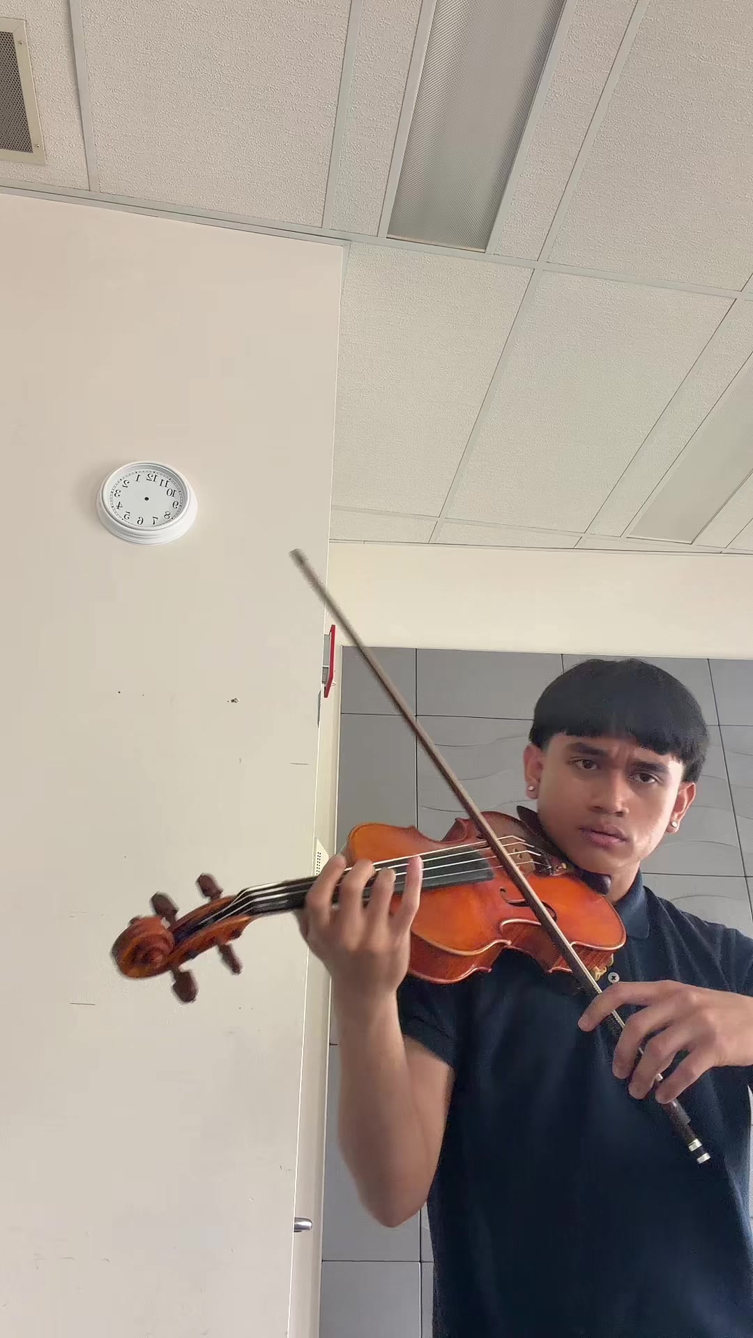 @luigi