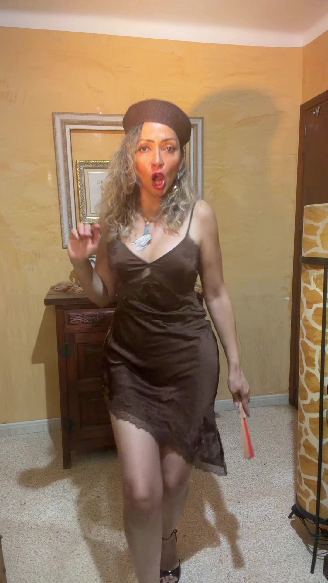 @Fatirosi