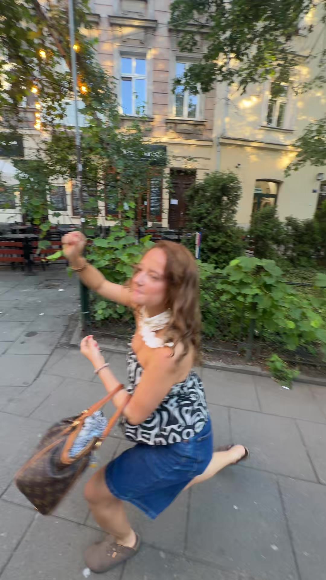 @Sonjanjs
