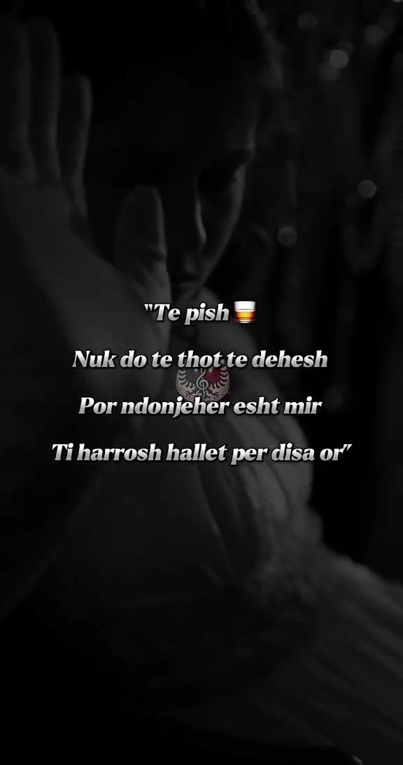 @Shqip1muzik 🦅