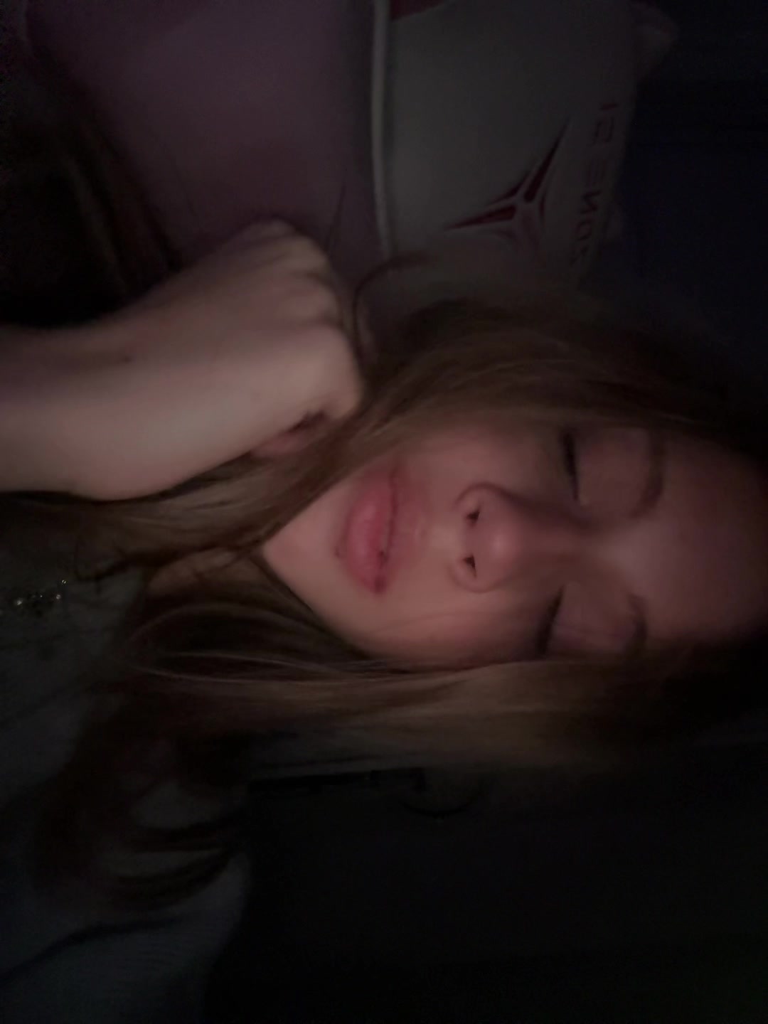 @Evvilona