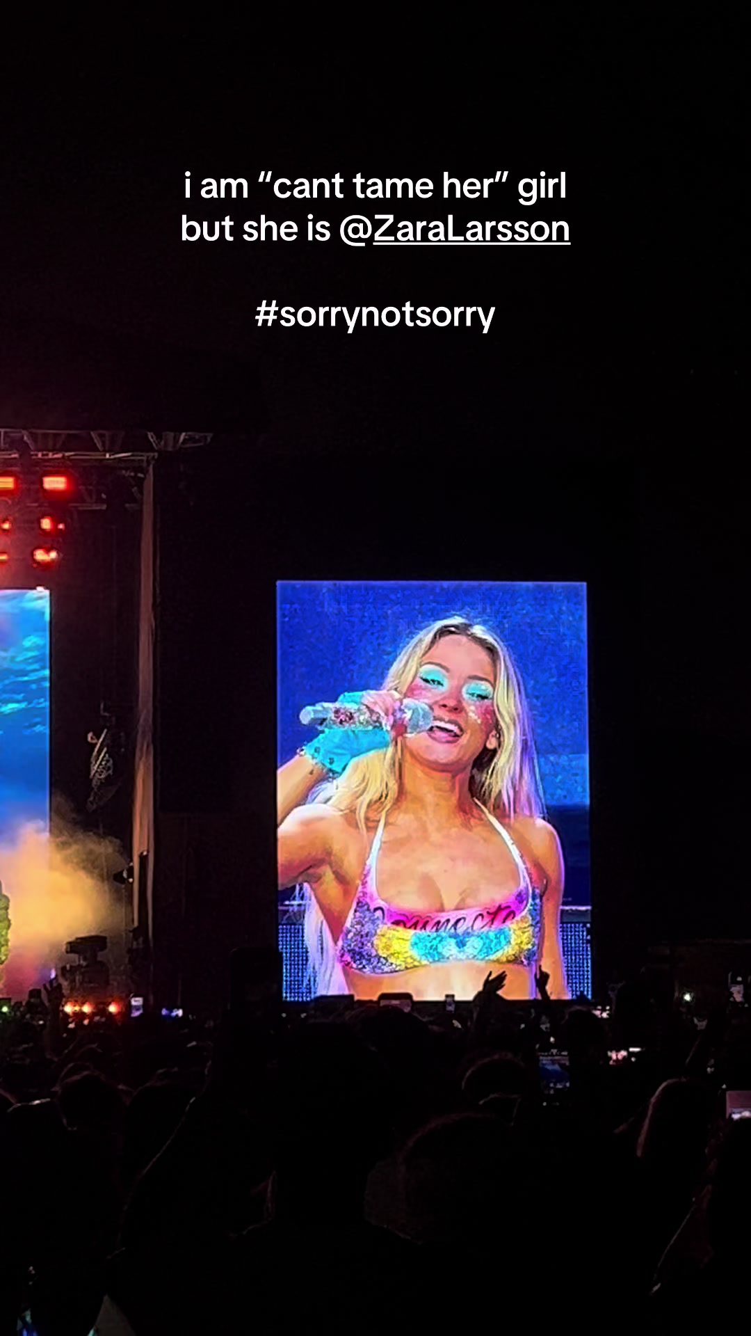 @Cagla