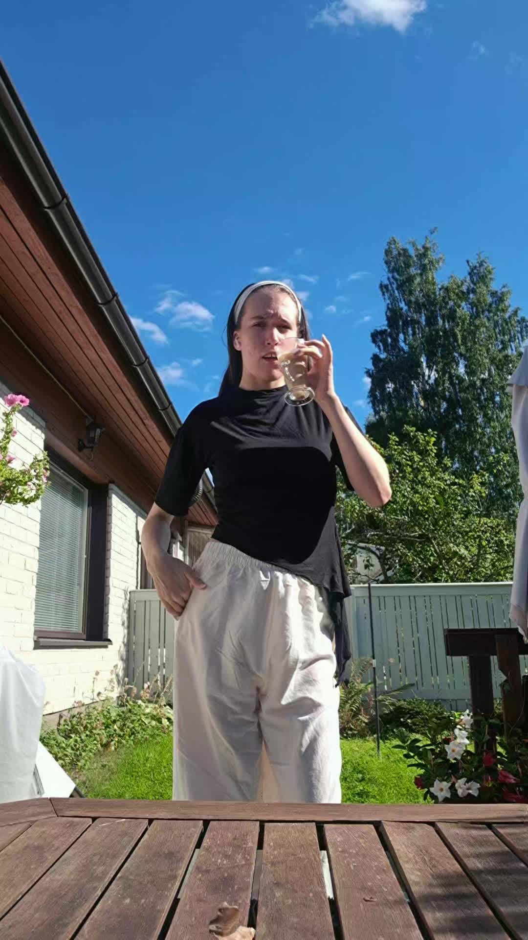 @mirkunmaailma