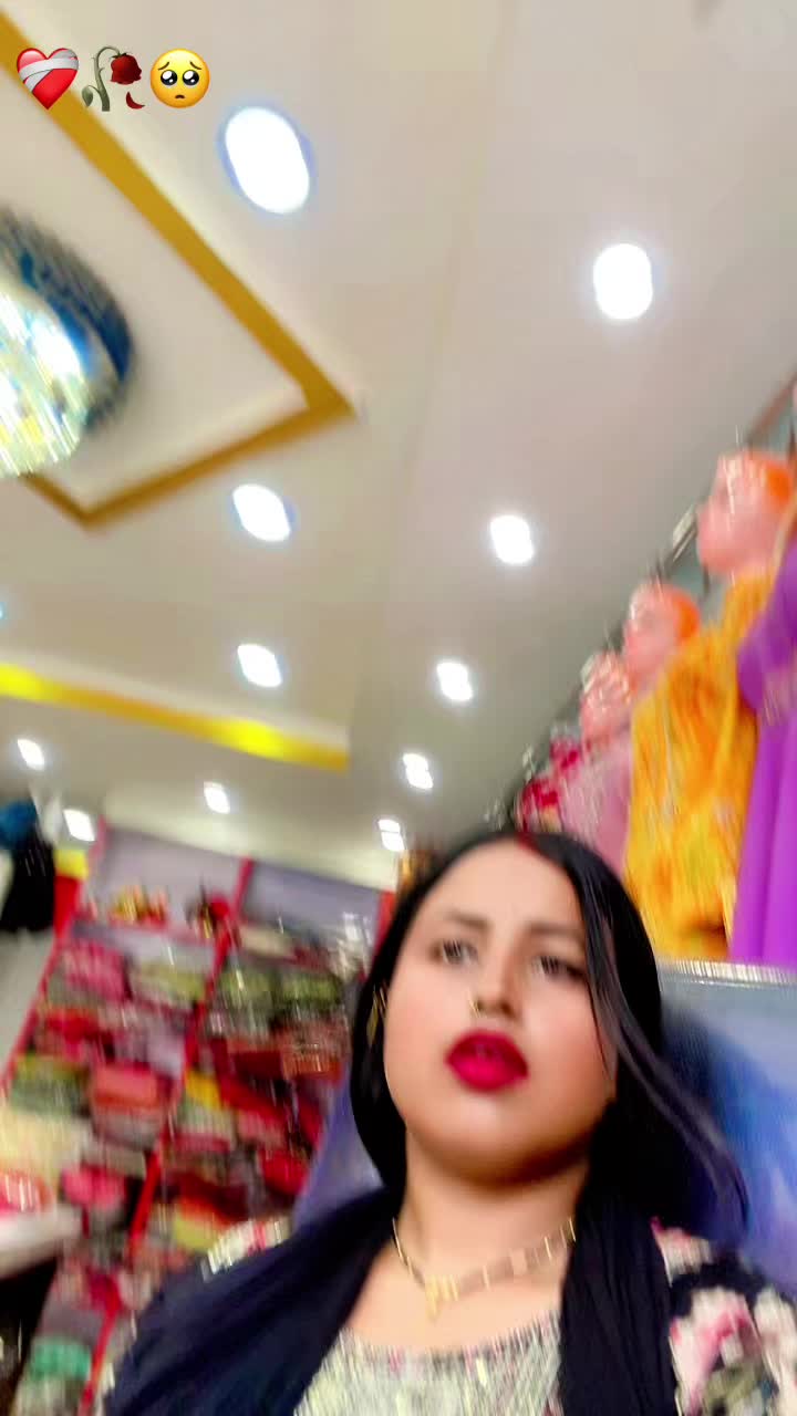 @OSM QUEEN 👑