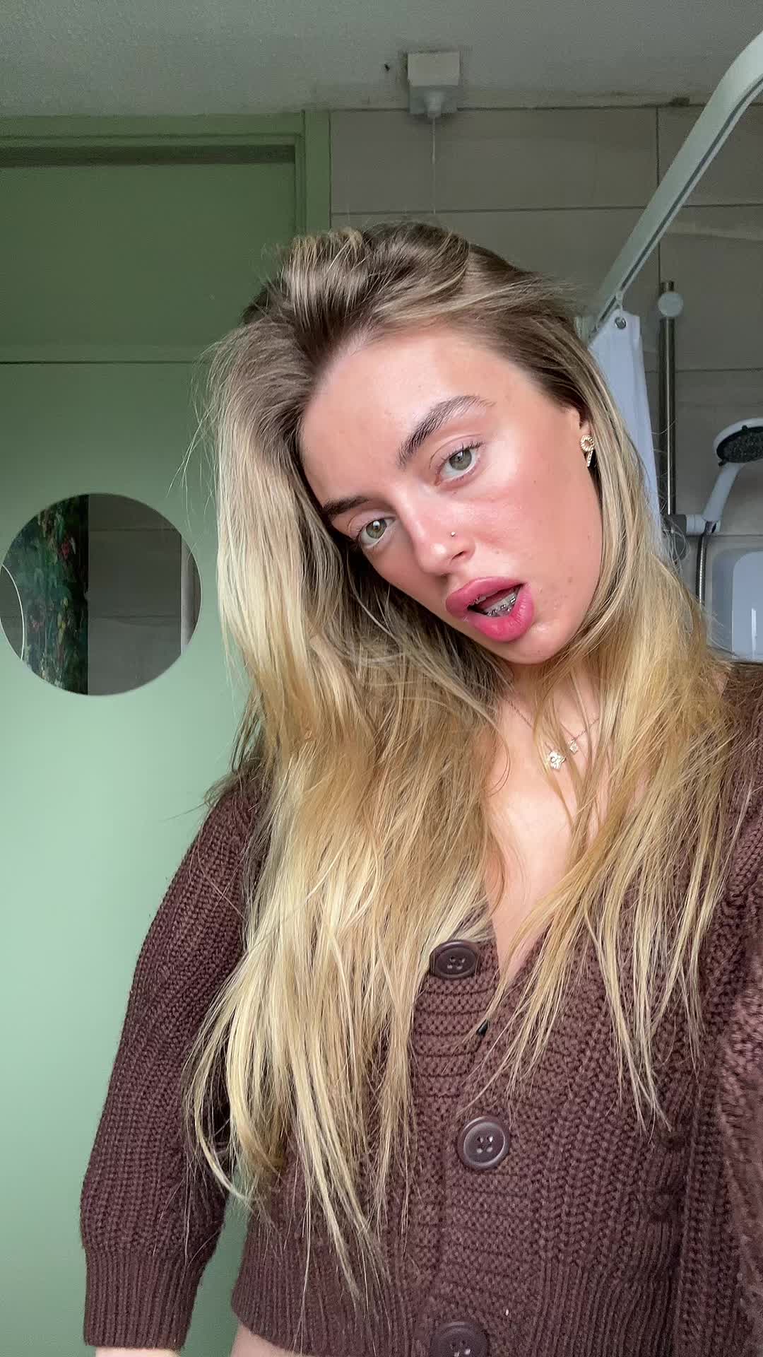 @Alisha🤍