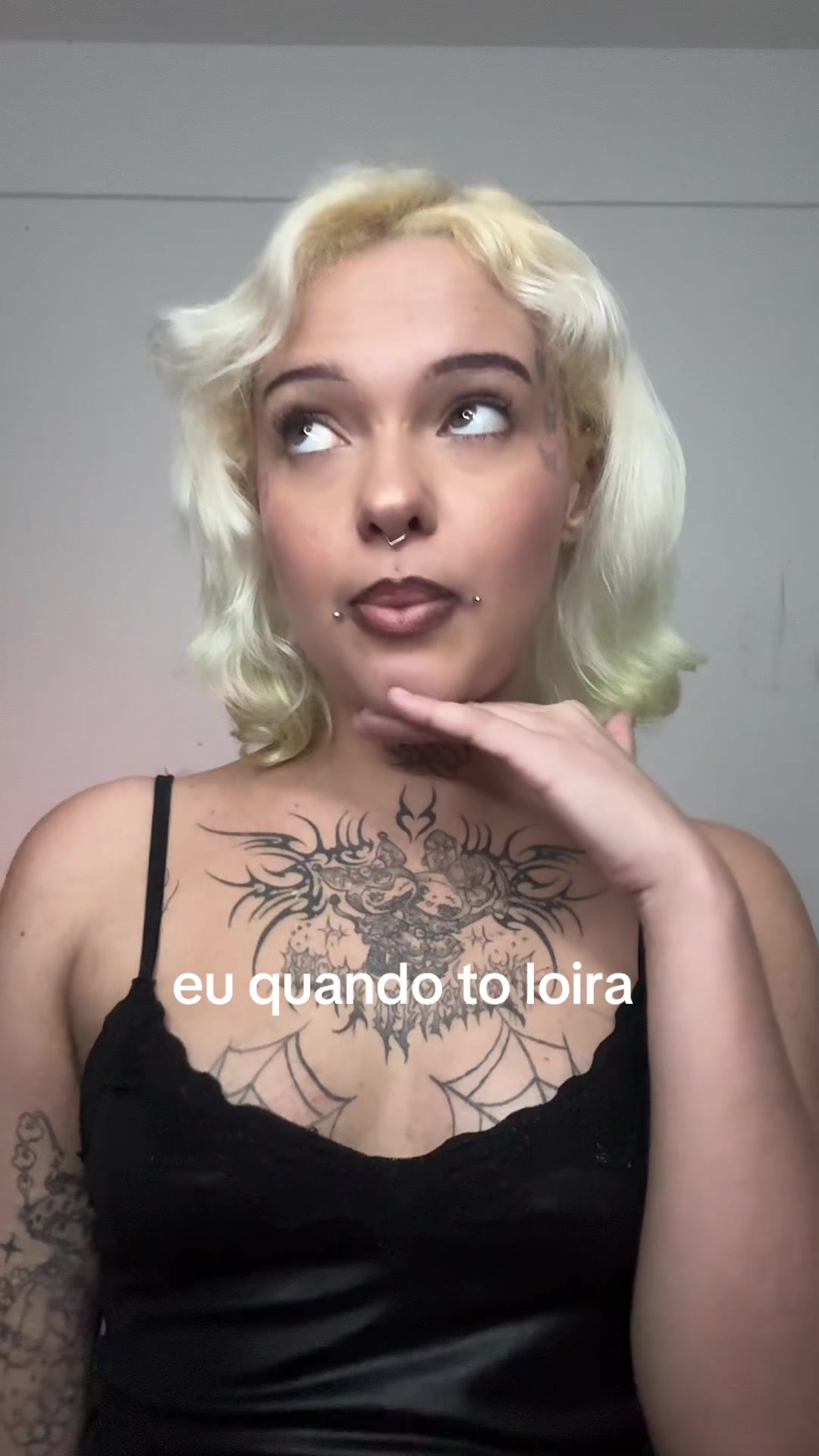 @.˚✮🎧✮˚.⋆*ੈ✩‧₊˚