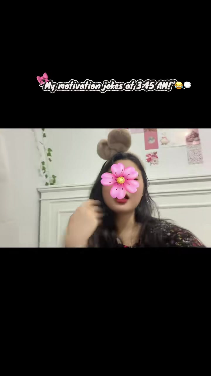 @woos88