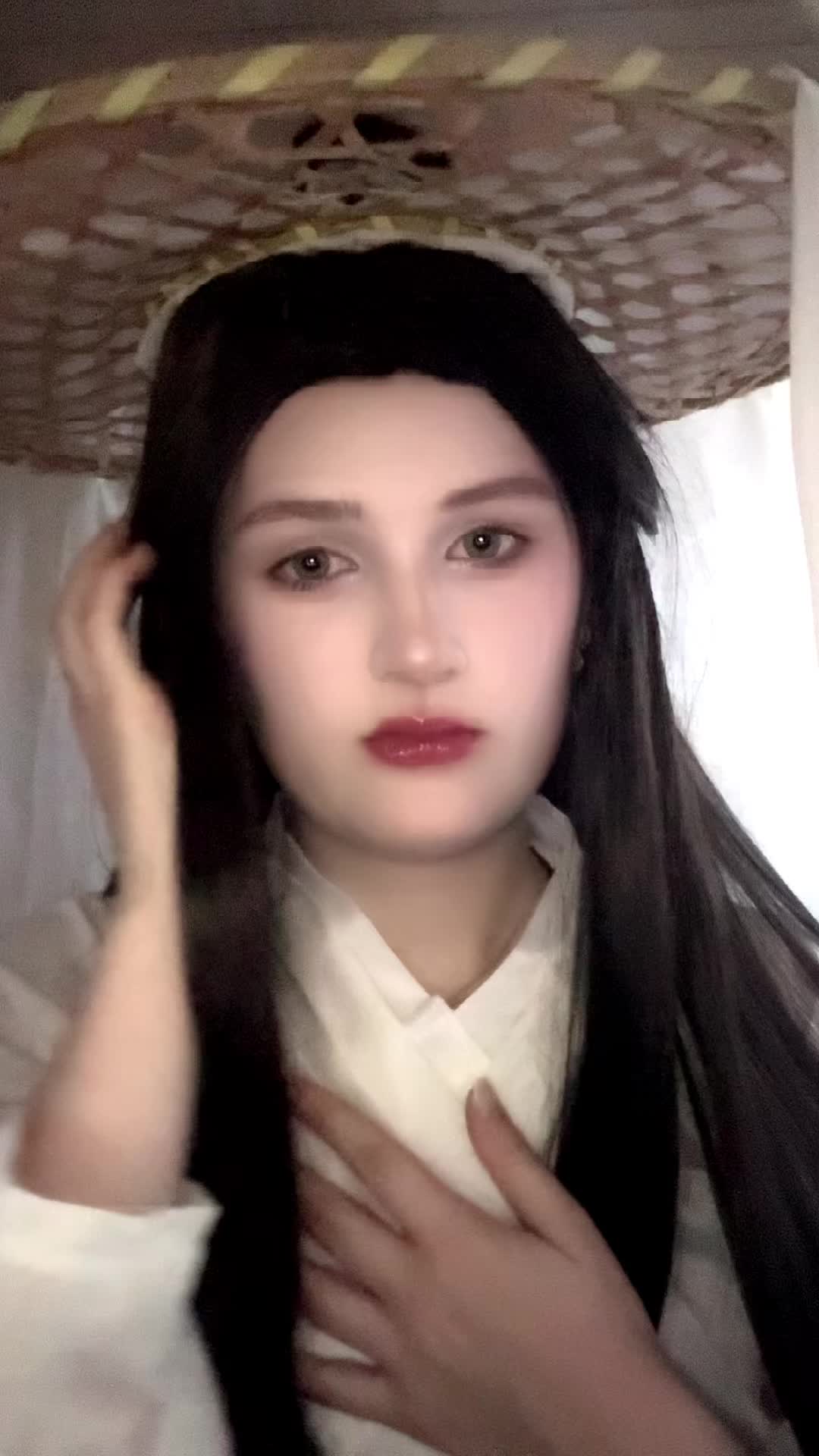 @ℜ๐ฌ๐๐ฆ๐ซ ๐