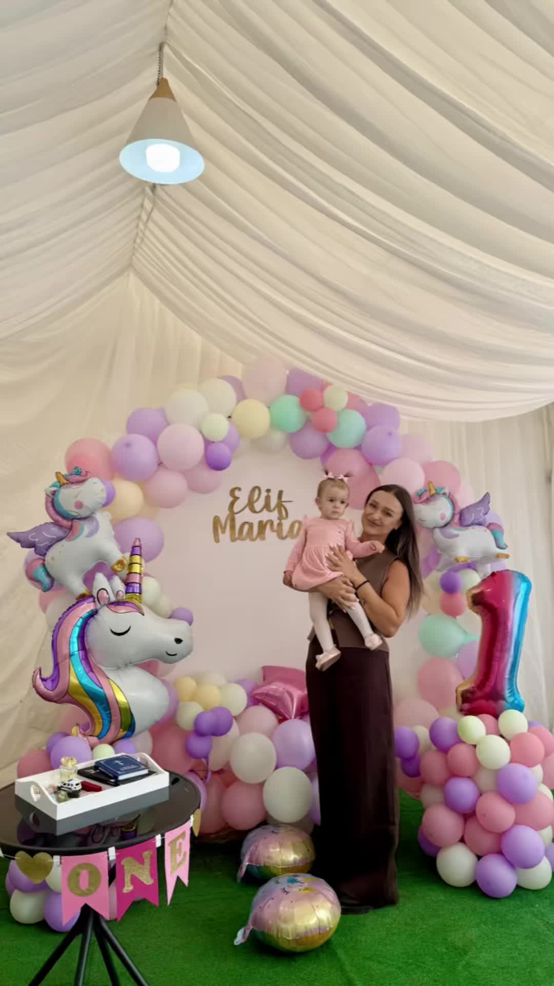 @Aleeexa