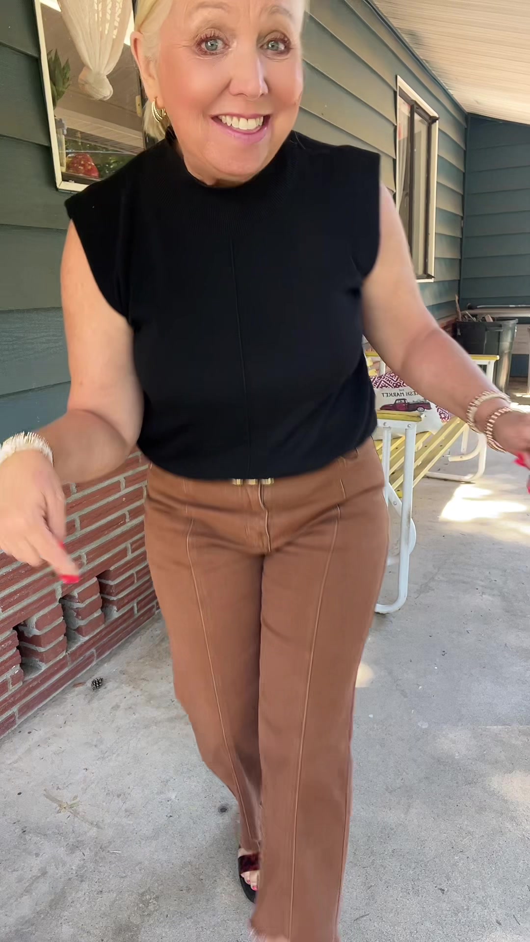 @leslier_ugc