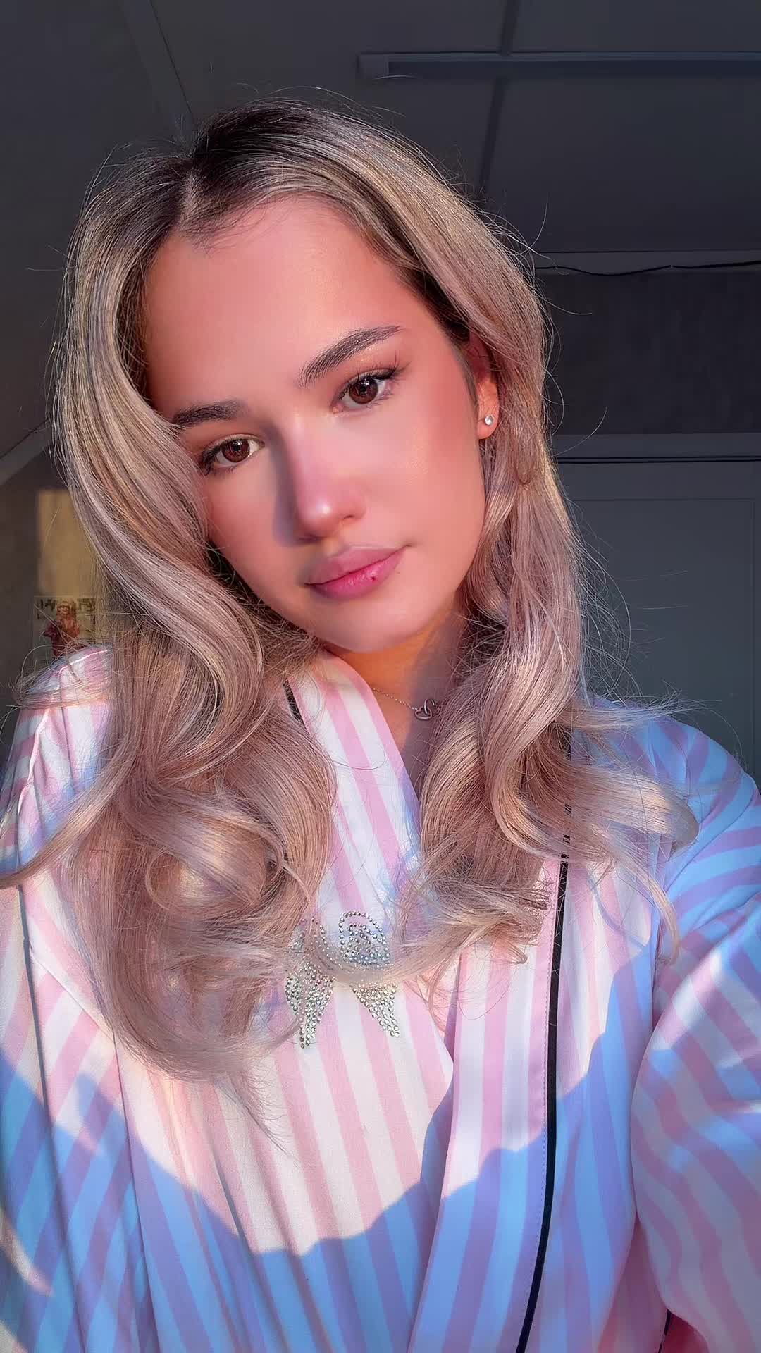 @azaleaspams