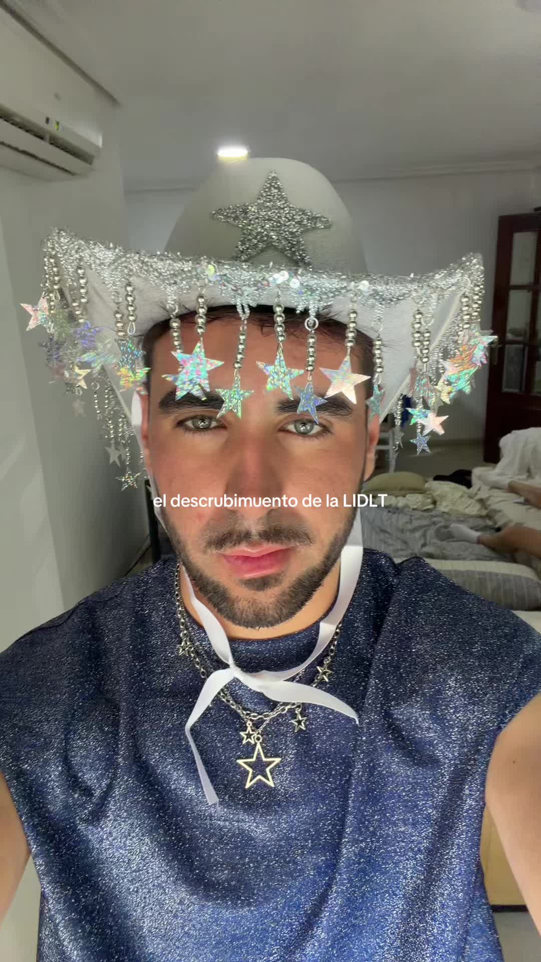 @rubenvaalle