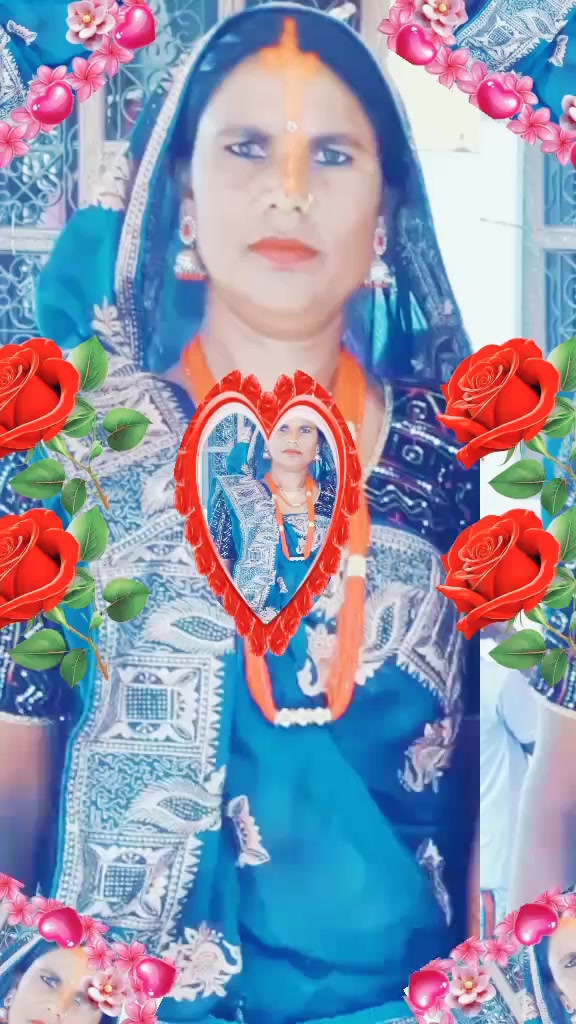 @Aanand kamti