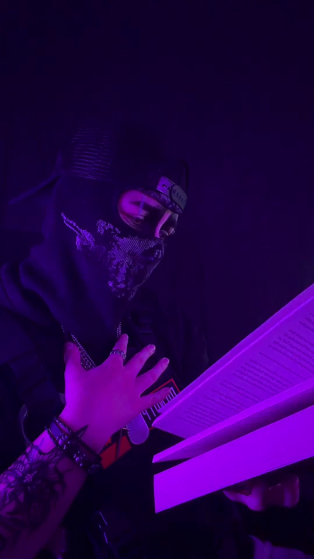 @ACID☣️