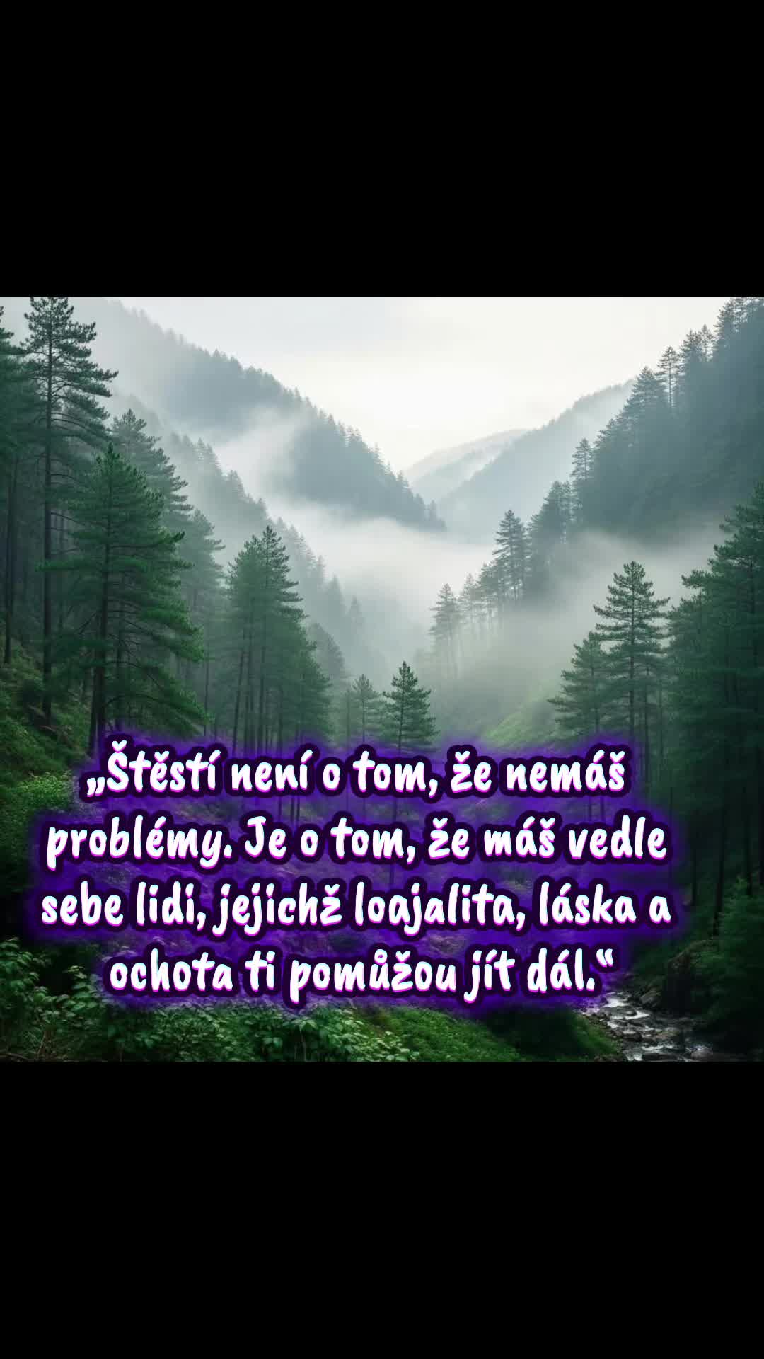 @🇨🇿 J&aacute;ry Ruky🕺