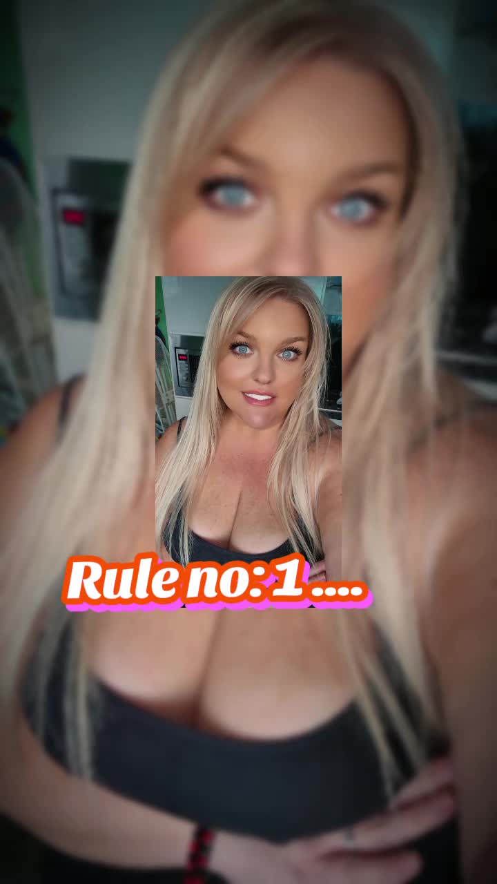 @💞Stacey-Lee Rosocki💕