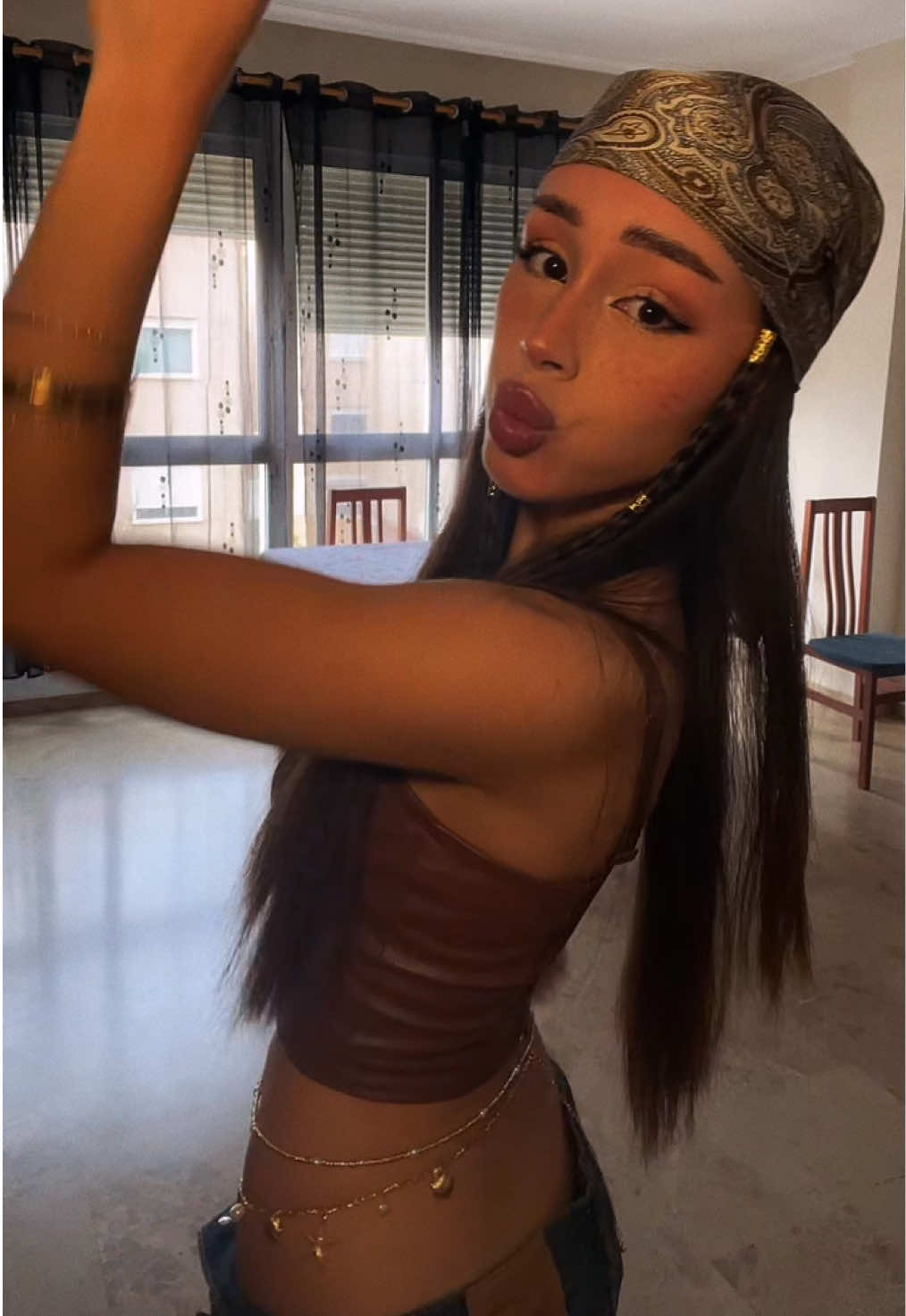 @Sarah Moon