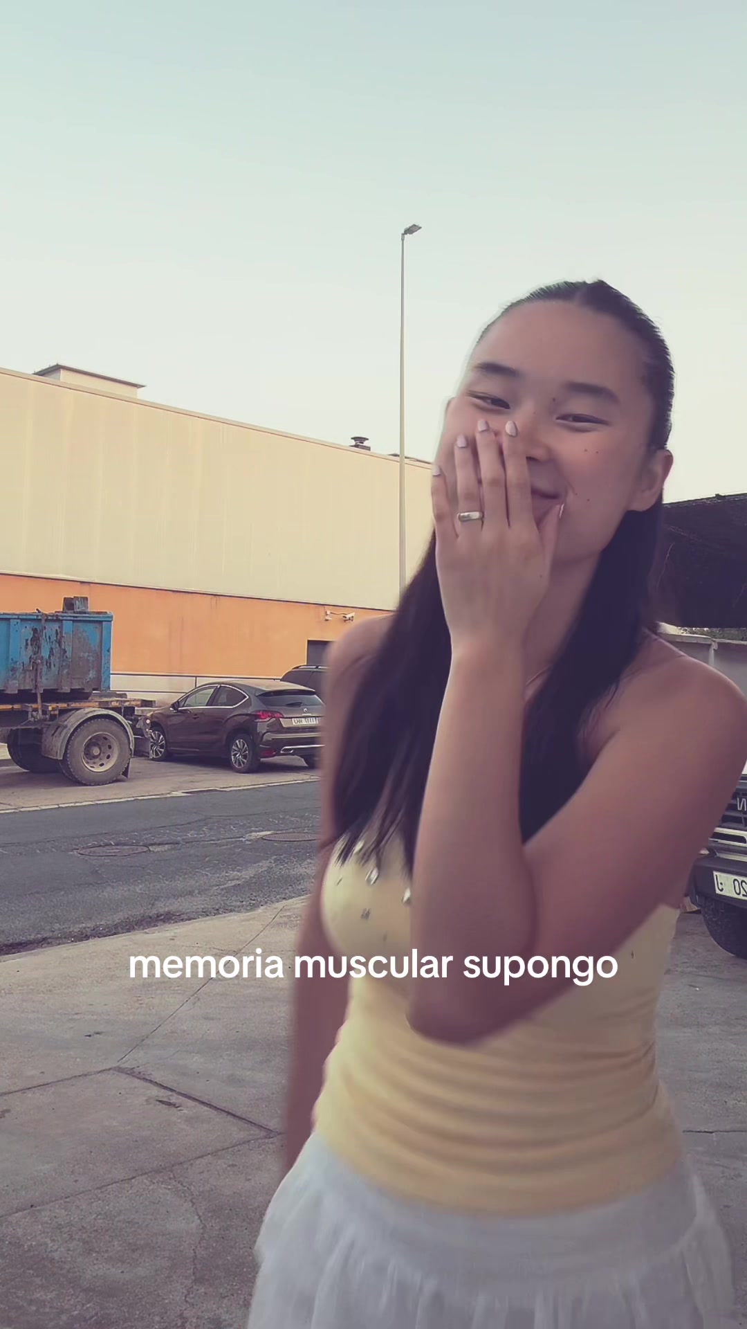 @Julia 𝜗ৎ