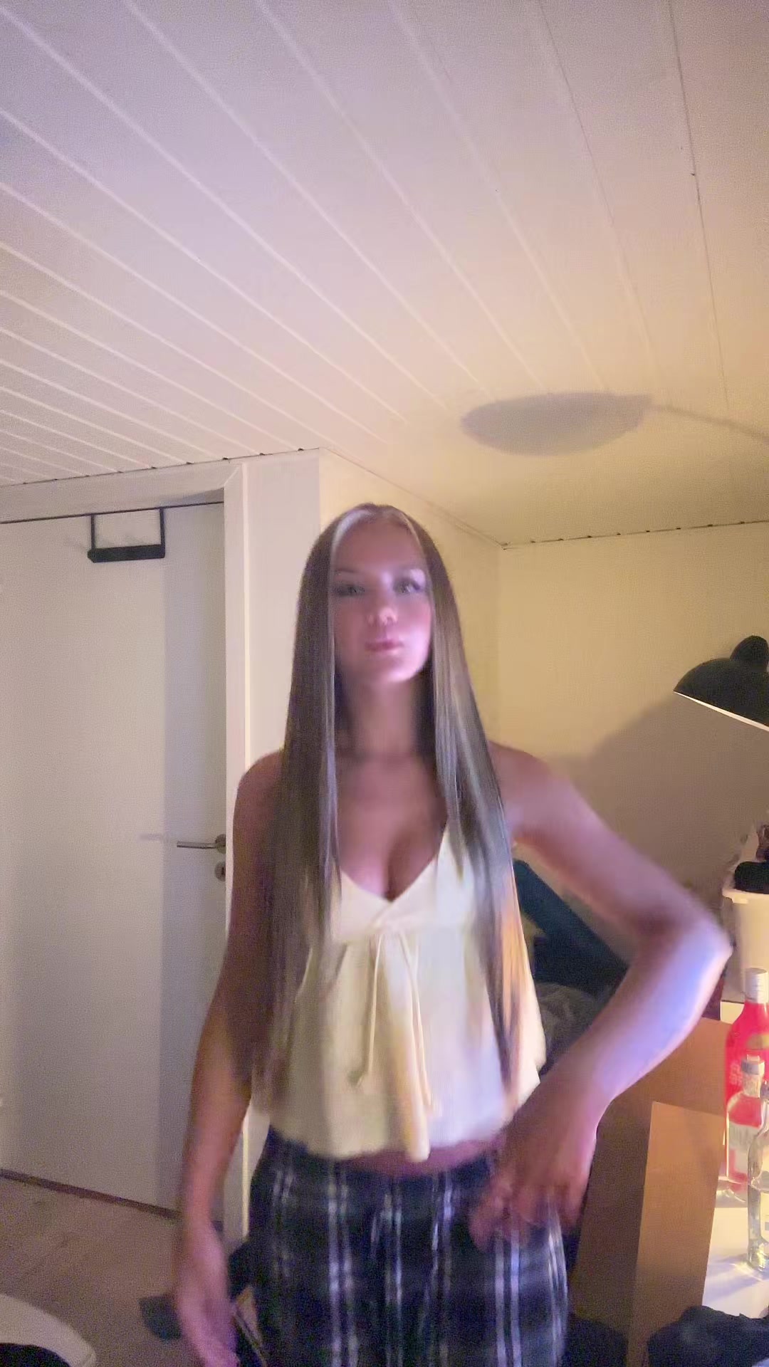 @𝓛𝓲𝓷𝓮-𝓢𝓸𝓯𝓲𝓮🥂🪩