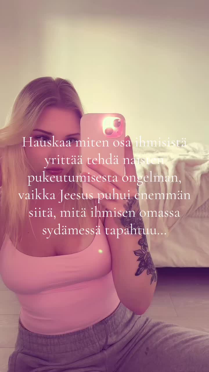 @Jemina🫶🏼