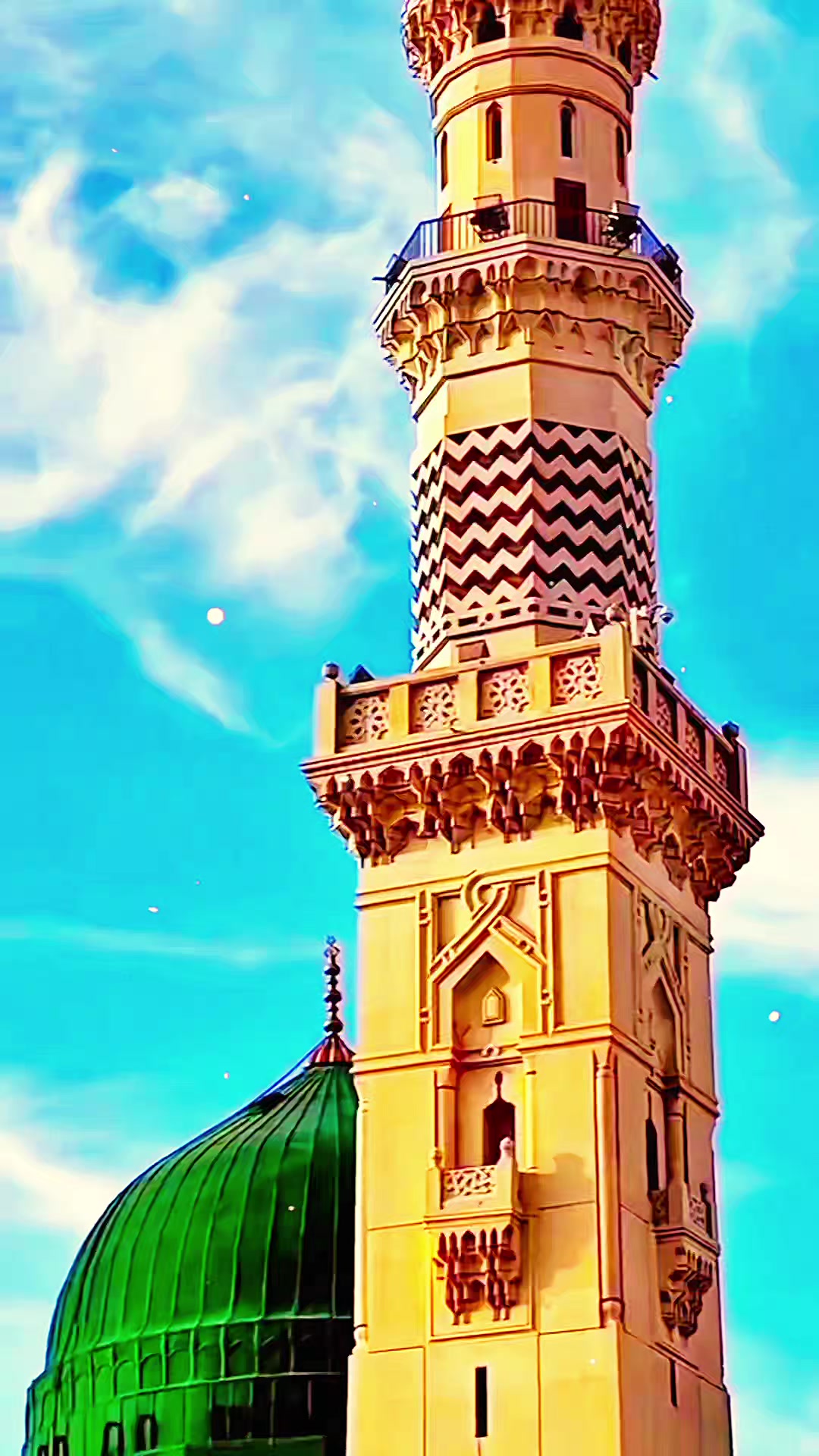 @Bint_e_hawa