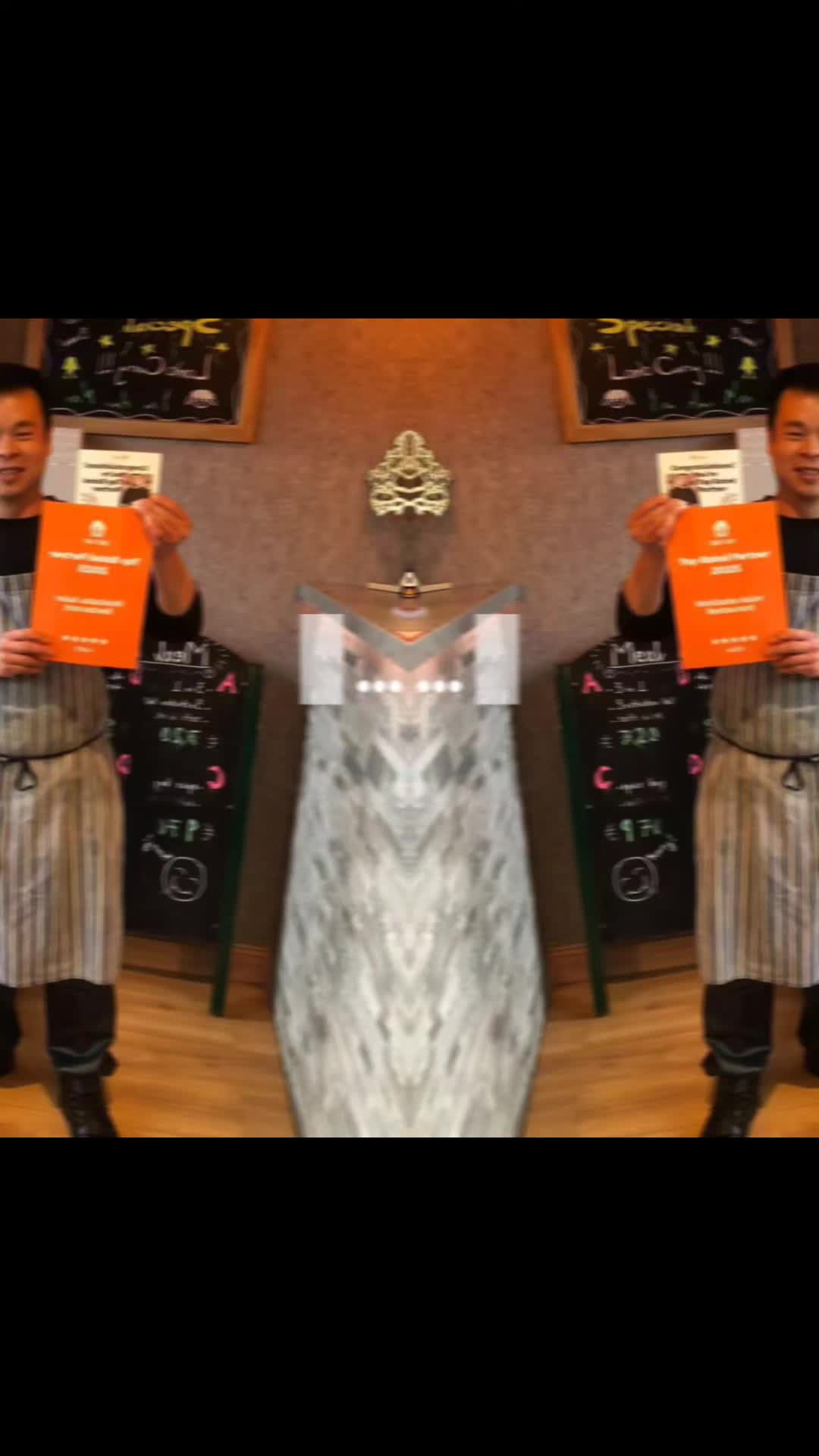 @WOKBABA