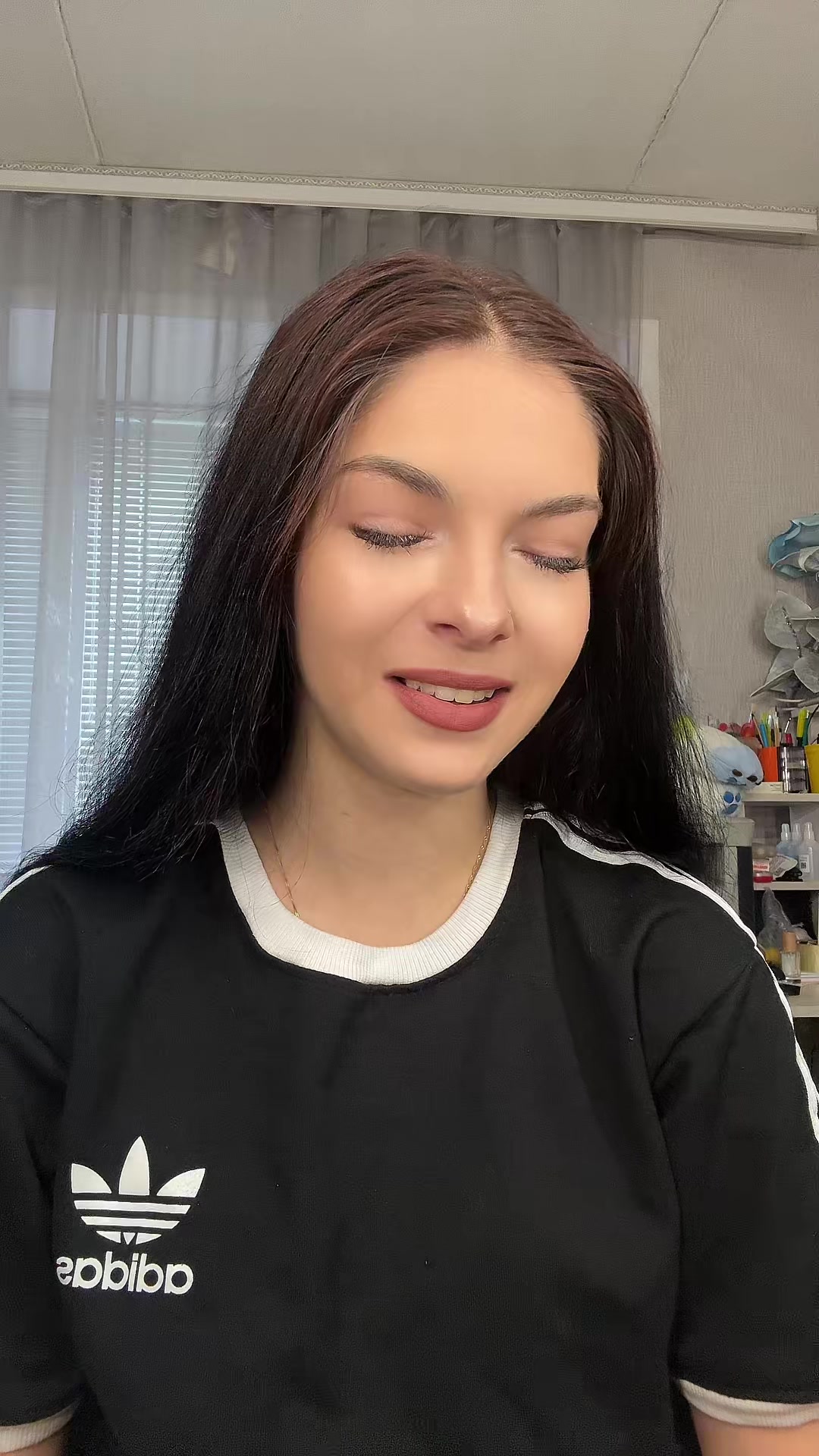 @Сучка💋❤️💋❤️