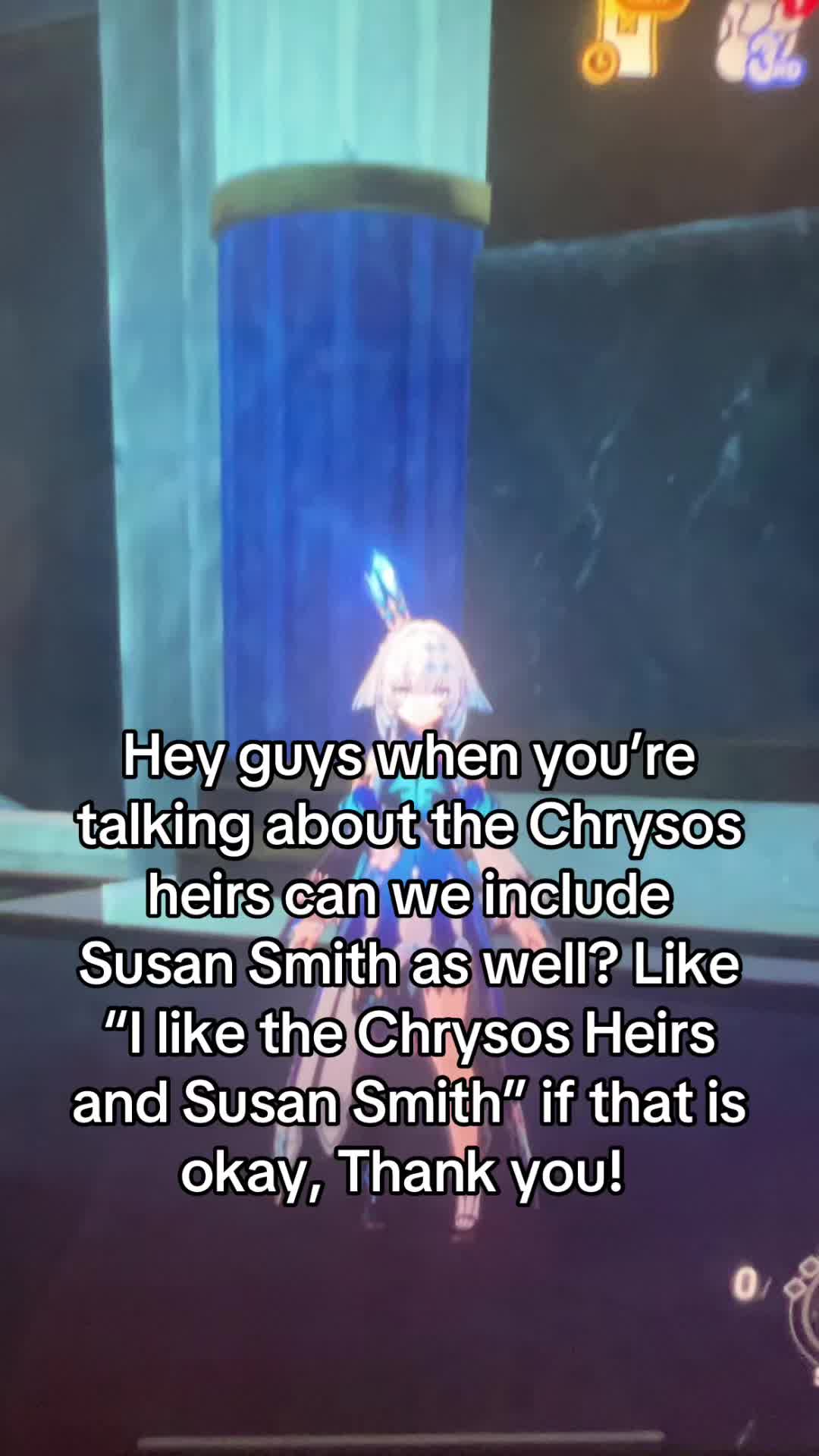 @Susan Smith