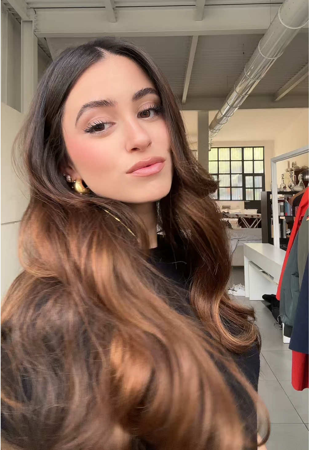 @vicky✨✨✨✨✨