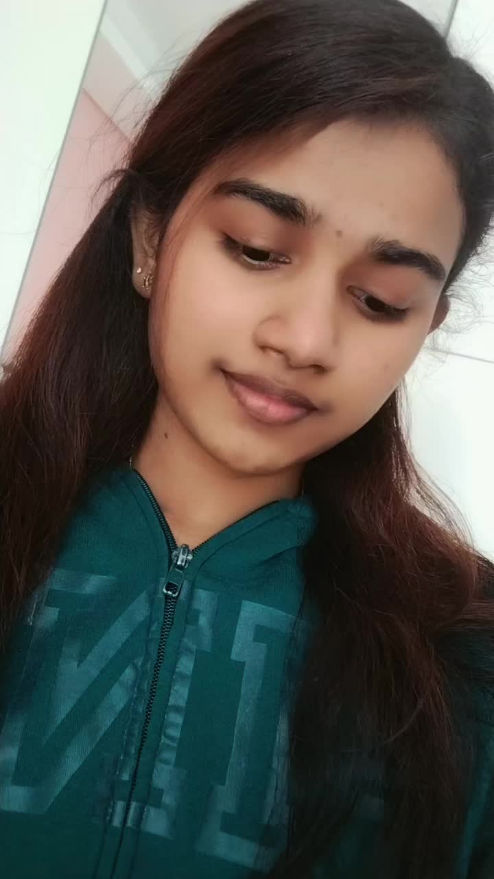 @🧿 Rowdy 🧿 Baby ♥️