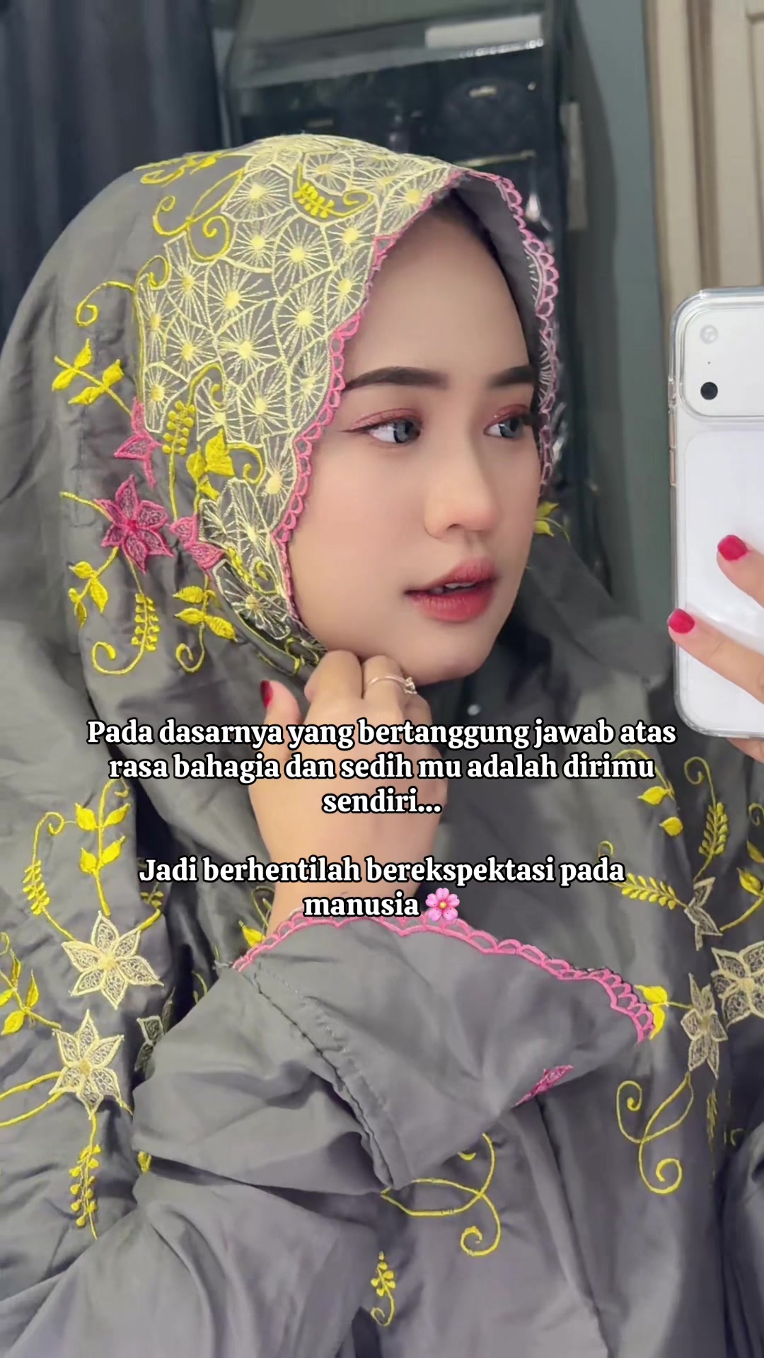 @Latifahsaja_