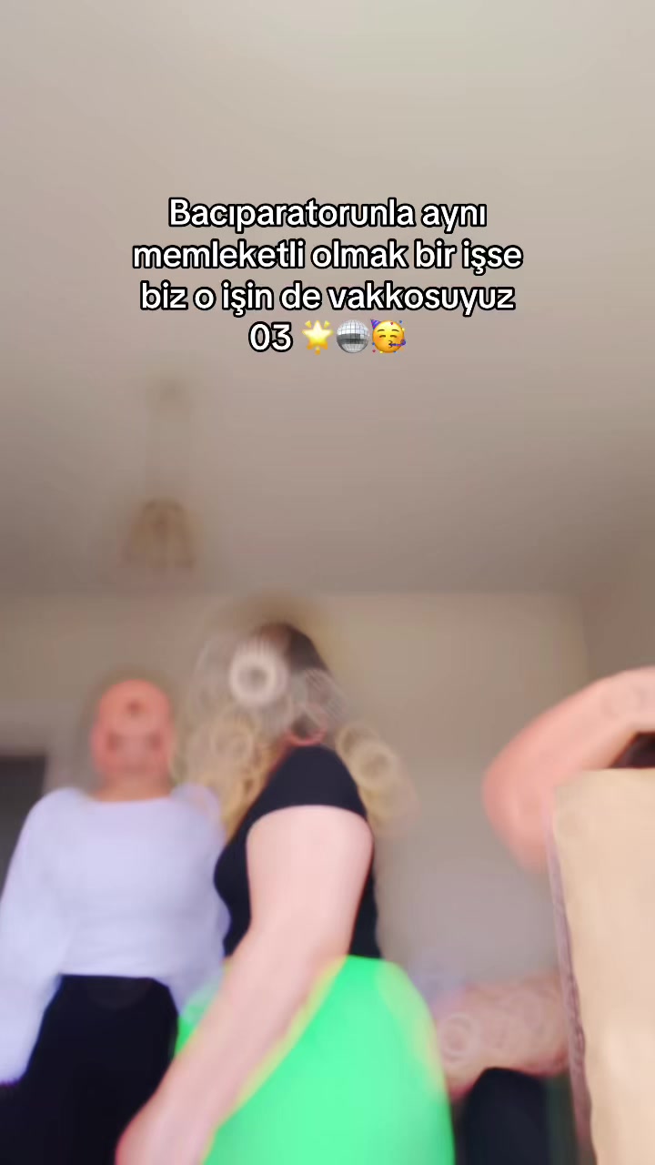 @A🎀