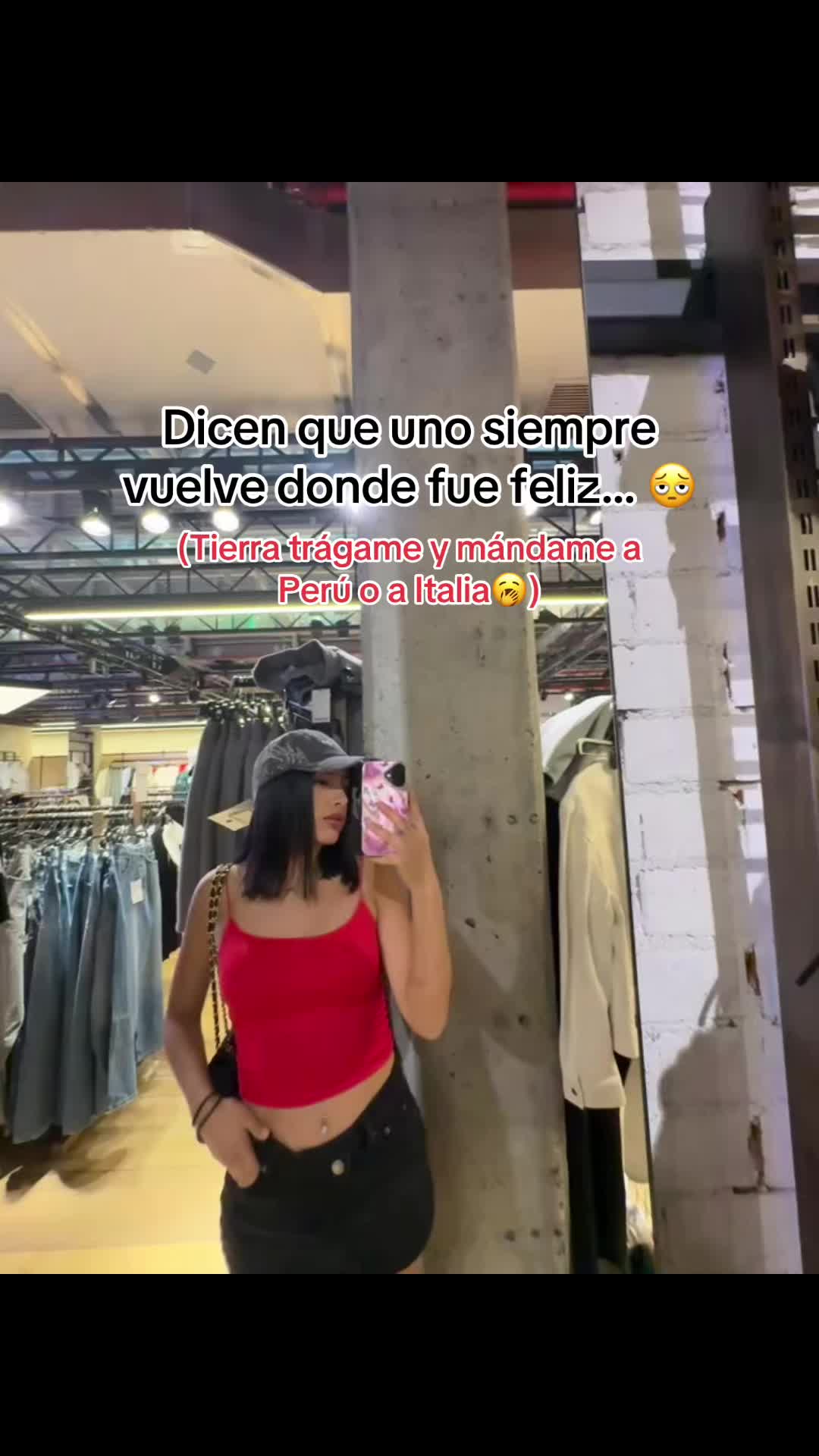 @Alexa Cardenas