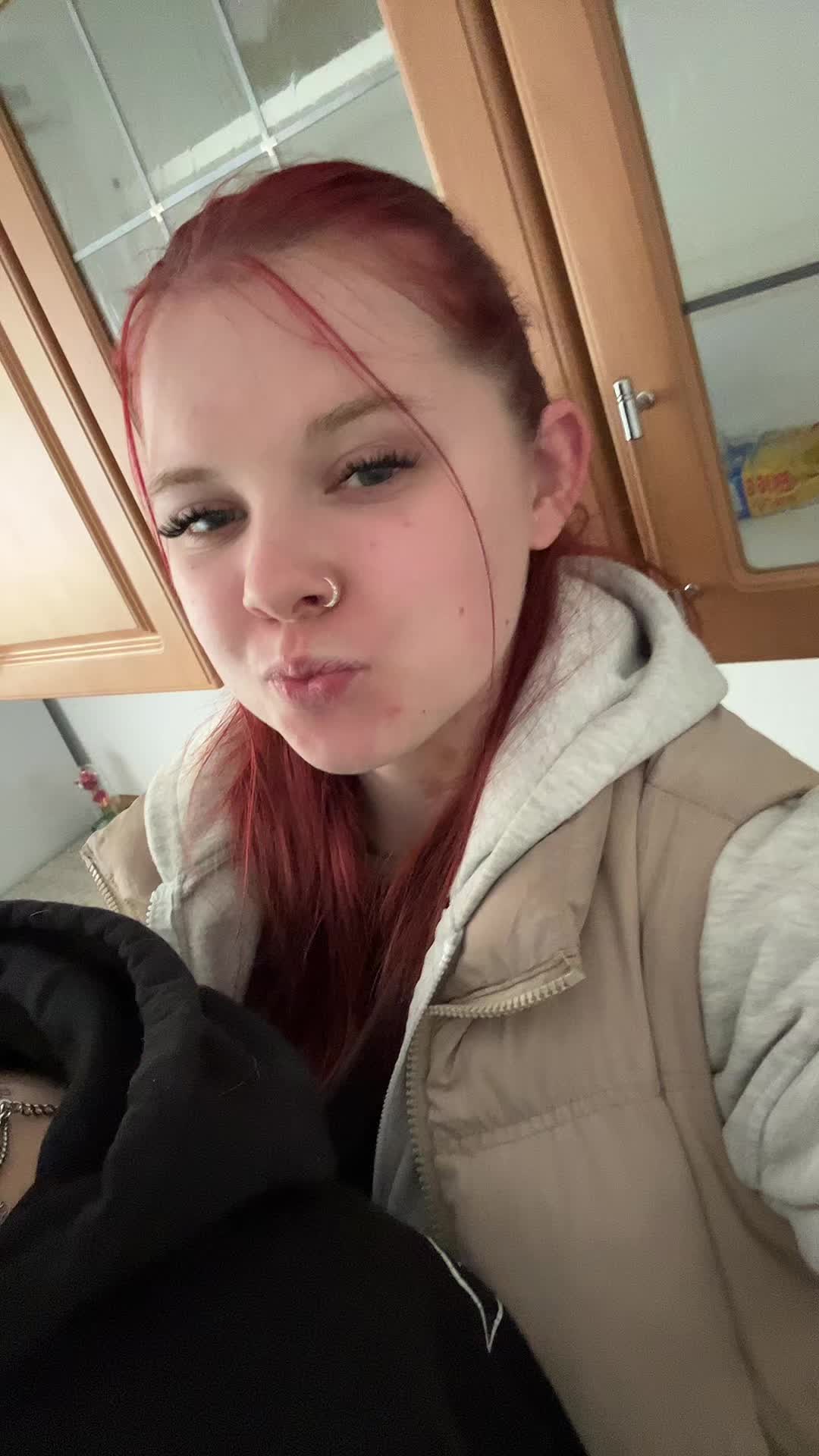 @X_.Sxphia ✨