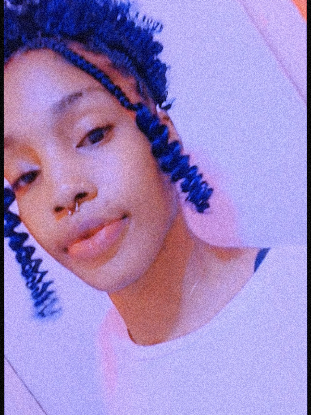 @𝑴𝒔 𝑻𝒊𝒈𝒉𝒕 𝑶𝒍𝒆 𝑻𝒕💦