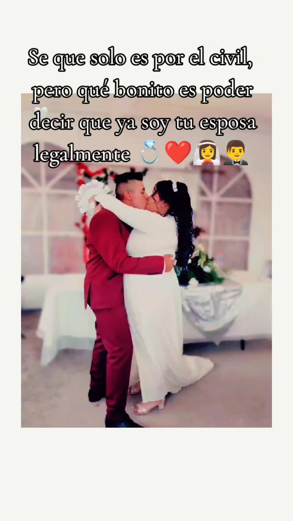 @lucia Vazquez