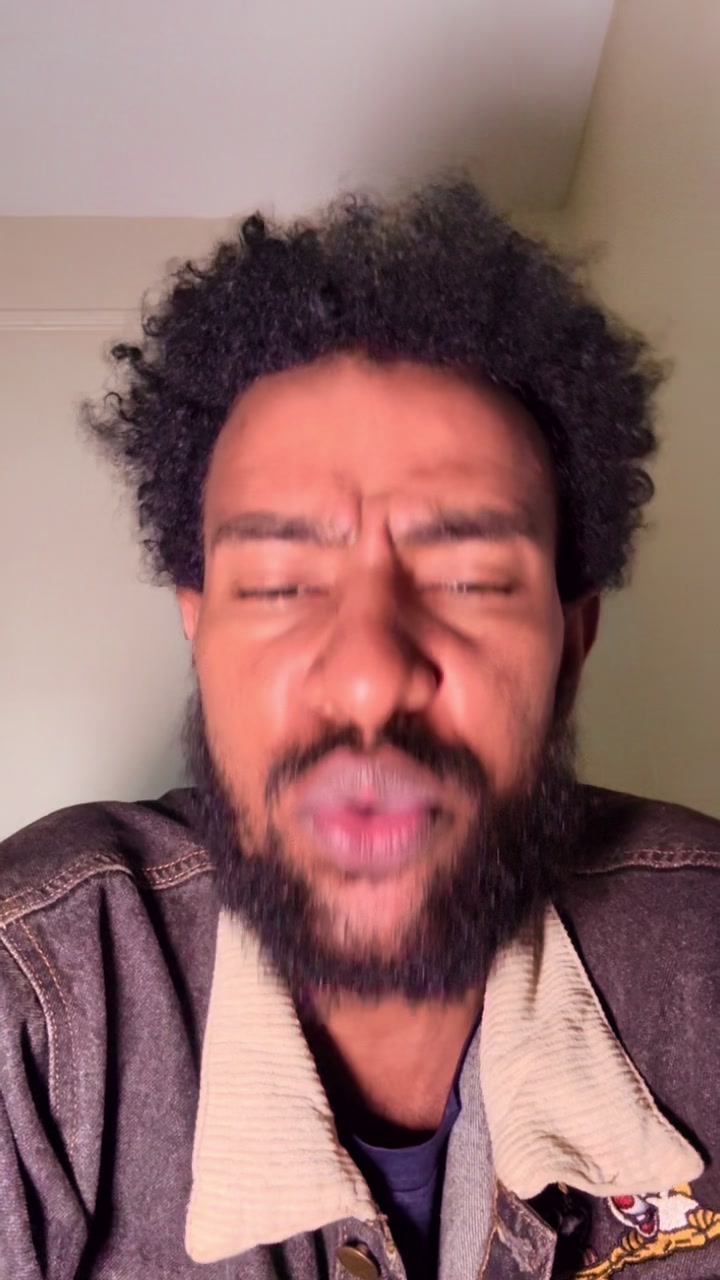@Kara Deemaa (Daniel Gemeda)