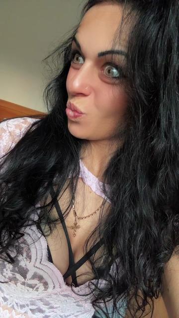 @lizi_bordan