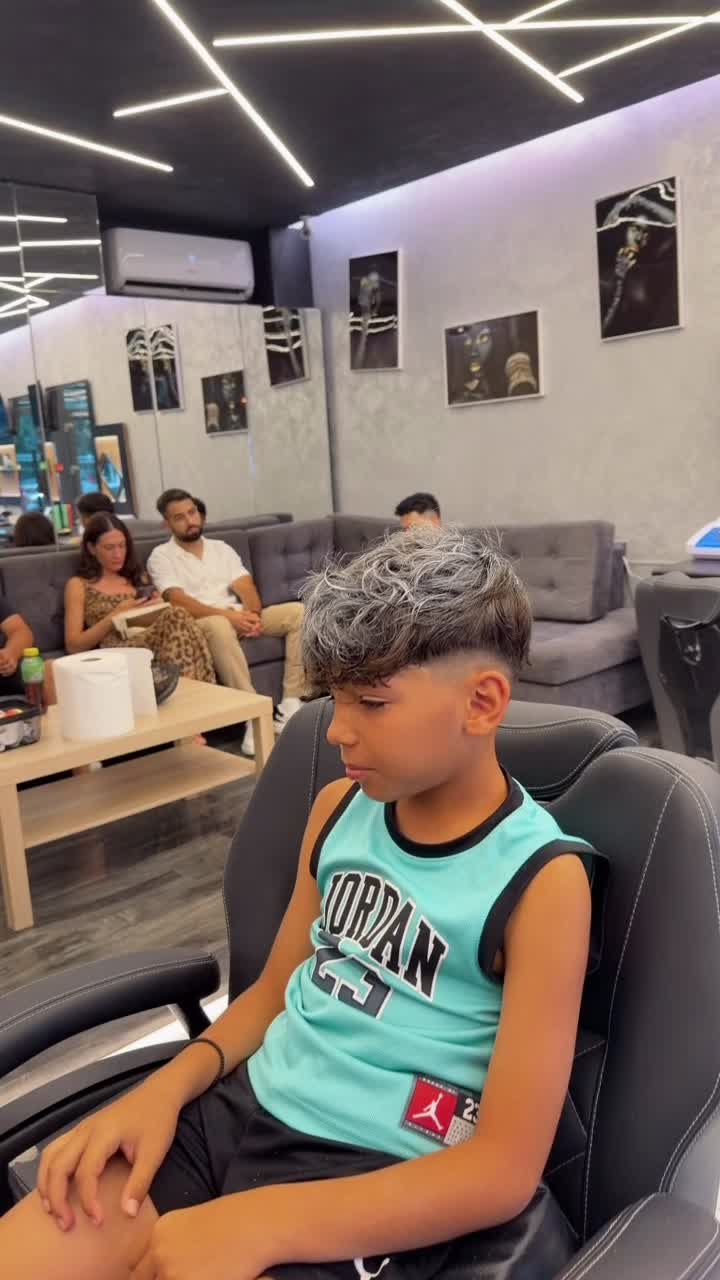 @Waleed najjar