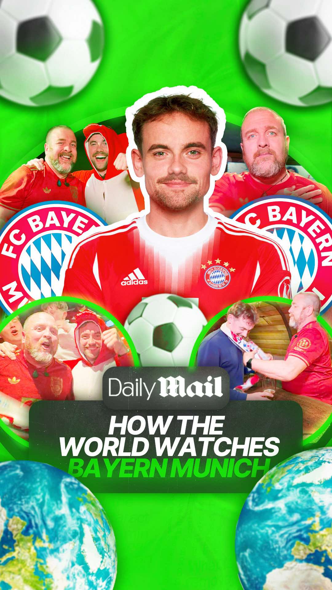 @Daily Mail Sport
