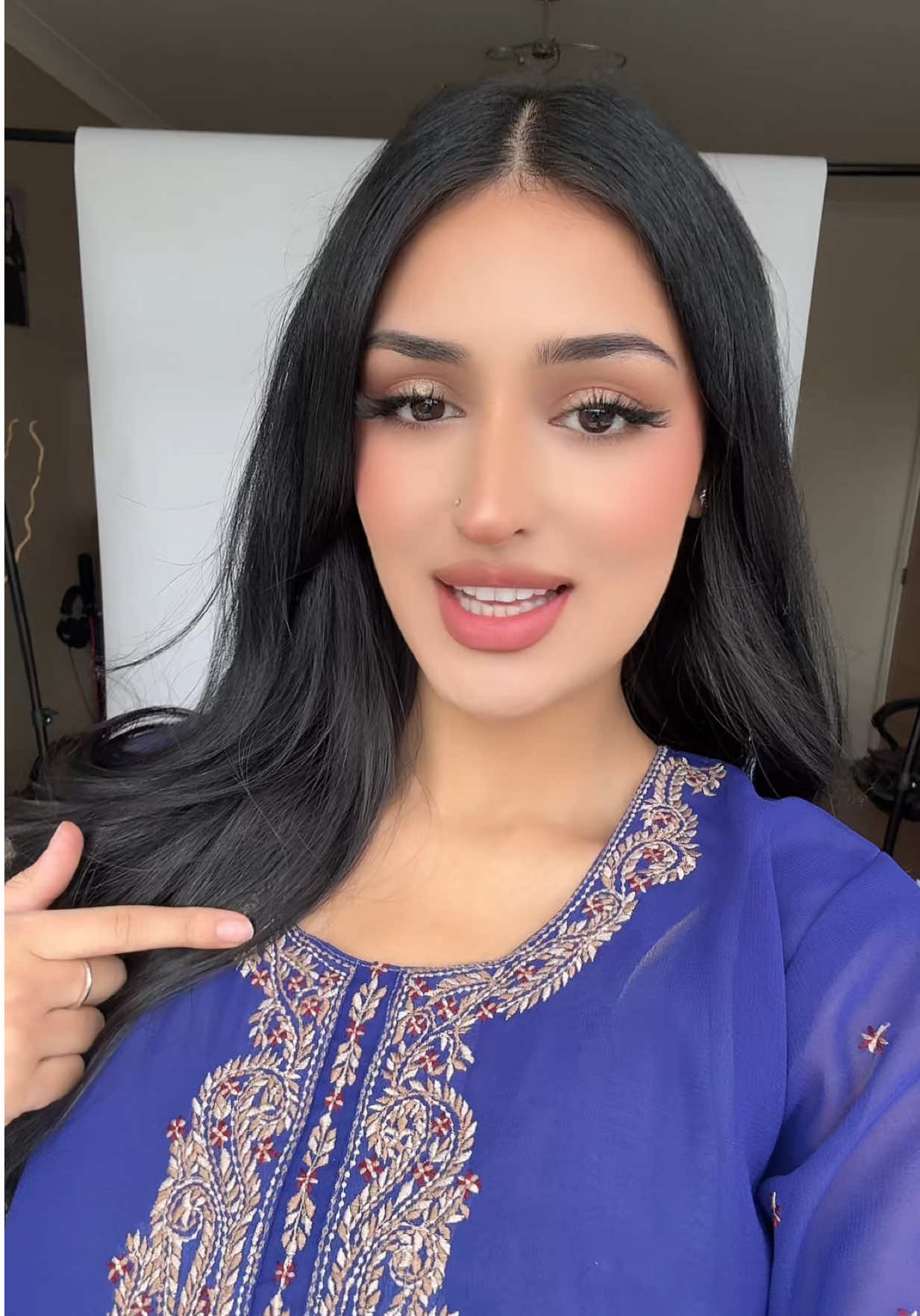 @Sandy🧚♀️