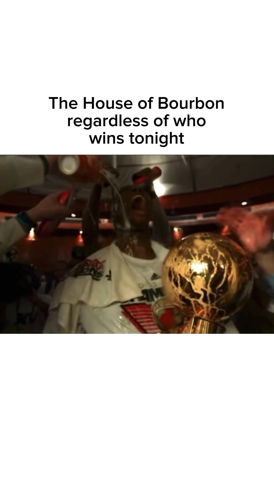 @Historic Jokes