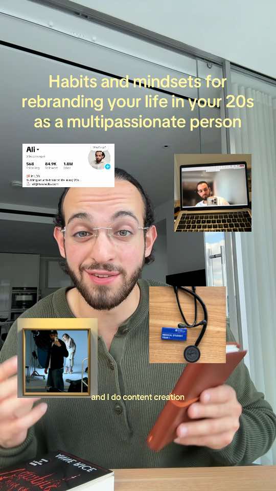 @Ali