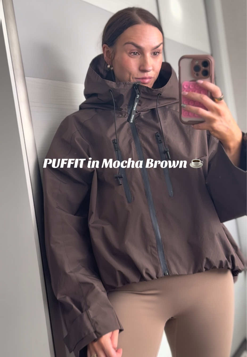 @Nicole