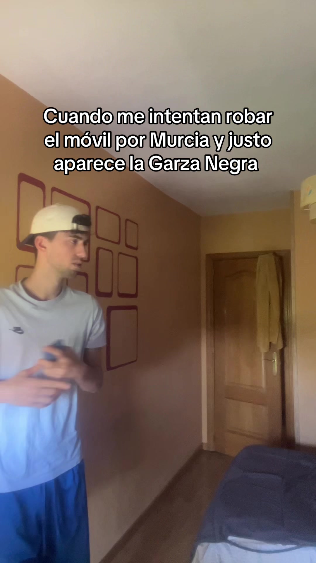 @Guille Benavente