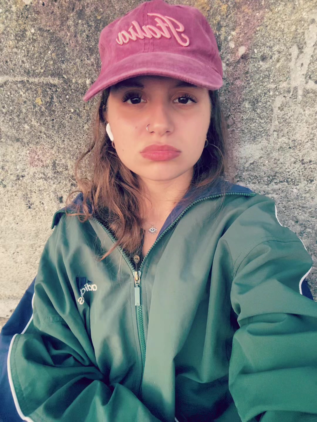 @adaozay